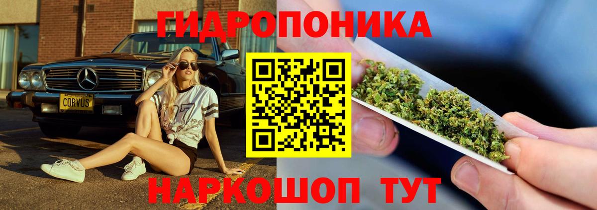 Марихуана OG Kush Азнакаево